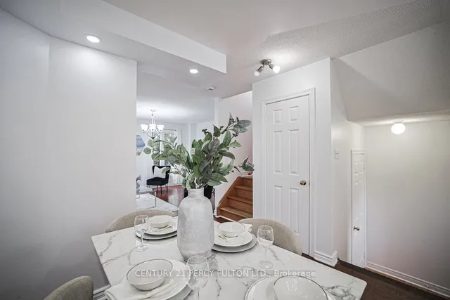 Additional image 5 of 33 Tollgate Mews