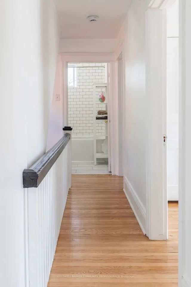 Additional image 27 of 6 Belview Ave