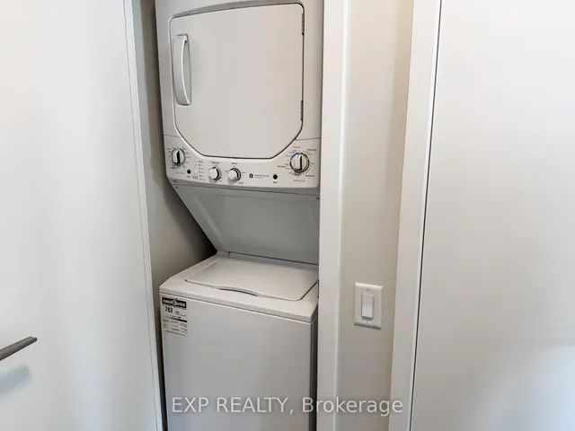 Additional image 18 of 38 Monte Kwinter Crt Unit 1106