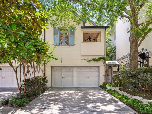 2207 Dunraven Ln, Houston, TX 77019