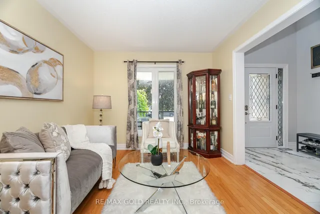 Additional image 8 of 60 Sugarhill Dr