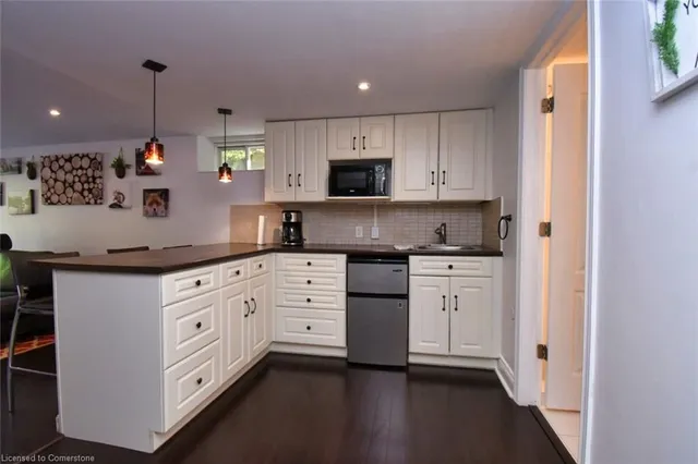 Additional image 35 of 3158 Pinemeadow Dr