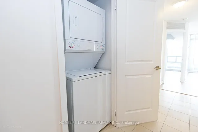 Additional image 24 of 4978 Yonge St Unit 3202