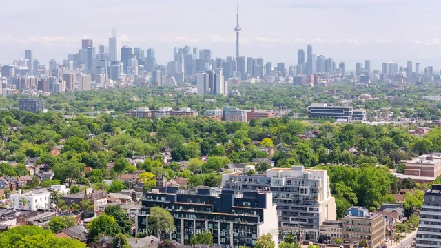 Additional image 8 of 840 St Clair Ave Unit 708