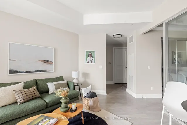 Additional image 6 of 1 Belsize Dr Unit 218