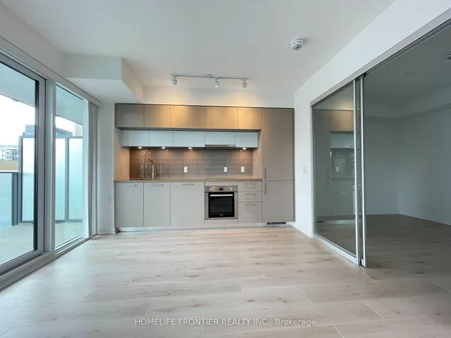 Additional image 8 of 99 Foxbar Rd Unit 806