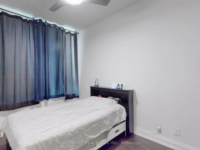 Additional image 23 of 1070 Sheppard Ave Unit 110