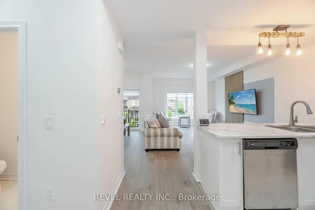 Additional image 8 of 316 Humphrey St