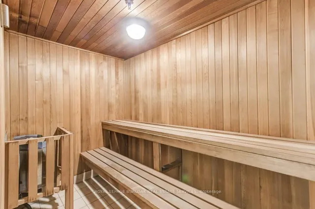 Additional image 38 of 1201 North Shore Blvd Unit 1106