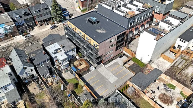 Additional image 27 of 45 Connaught Ave Unit 102