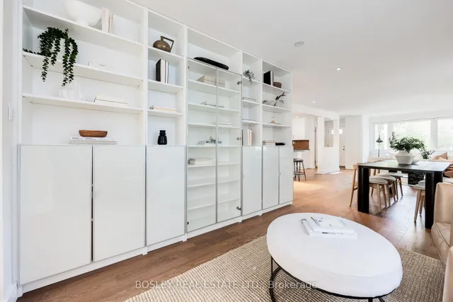 Additional image 7 of 21 Fairfax Cres