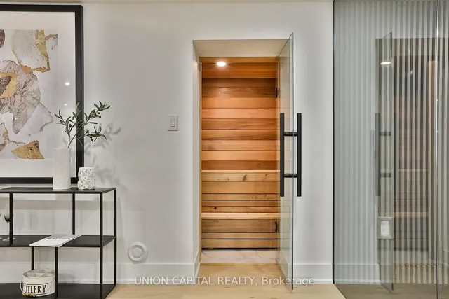 Additional image 32 of 22 Mcarthur St