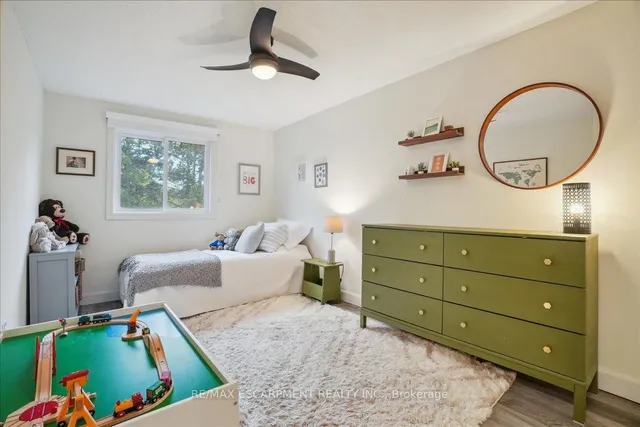 Additional image 20 of 680 Regency Crt Unit 113