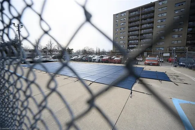 Additional image 22 of 15 Albright Rd Unit 811