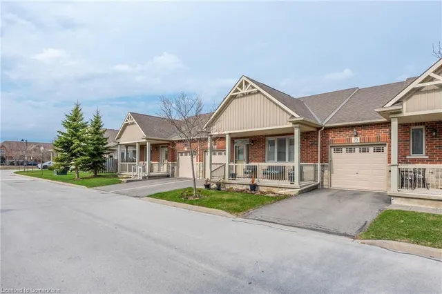 Additional image 3 of 21 Stickland Lane