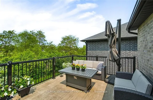 Additional image 46 of 391 KLEIN Circ