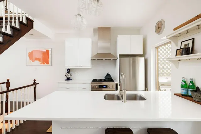 Additional image 19 of 6 Marjory Ave