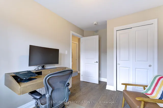 Additional image 20 of 386 Alderwood Common