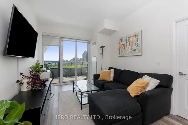 Additional image 9 of 30 Shore Breeze Dr Unit 921