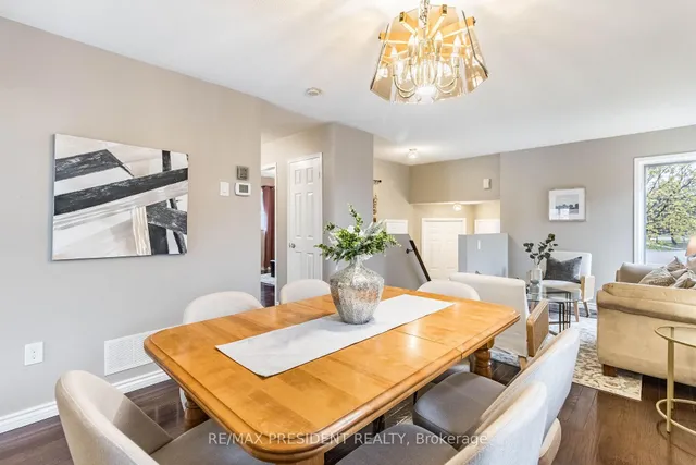 Additional image 8 of 34 Fairbank Crt