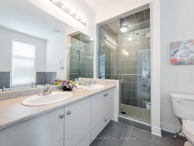 Additional image 28 of 23 Tarmola Park Crt