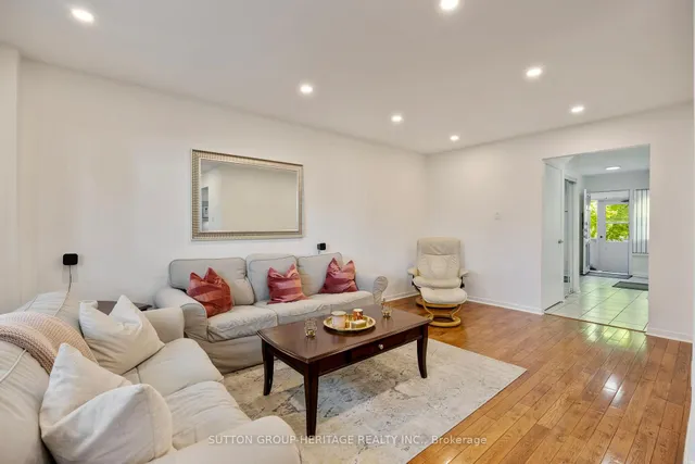 Additional image 9 of 40 Dundalk Dr Unit 64