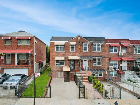 2959 Laconia Avenue, Bronx, NY 10469