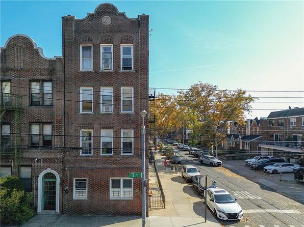 801 68th St, Brooklyn, NY 11220