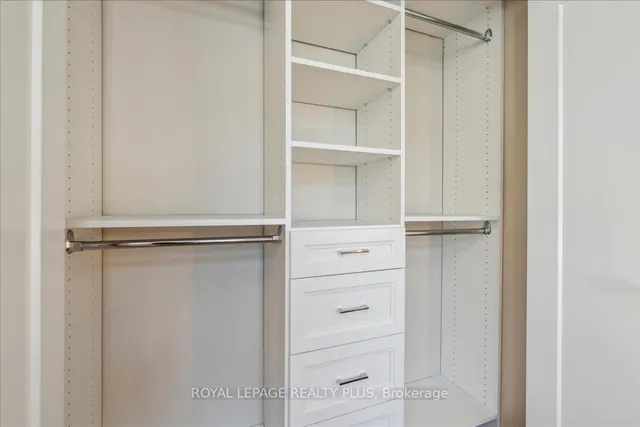 Additional image 27 of 2B Percy St