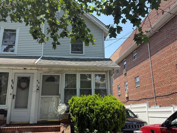 46-28 162 Street, Flushing, NY 11358