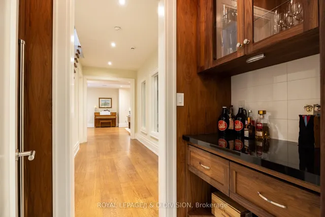 Additional image 44 of 162 Dawlish Ave