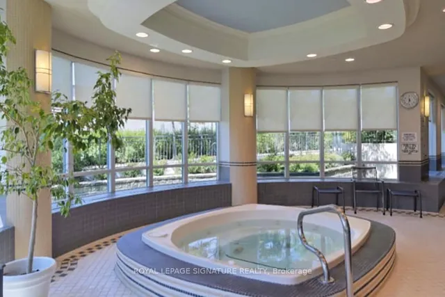 Additional image 31 of 25 Viking Lane Unit 1753