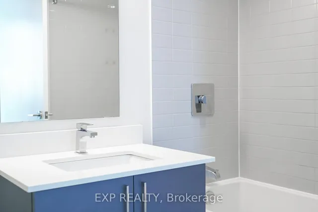 Additional image 6 of 38 Monte Kwinter Crt Unit 1106