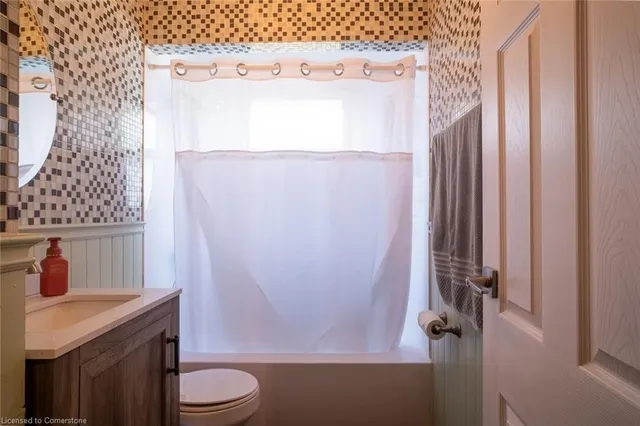 Additional image 20 of 15 Alba St