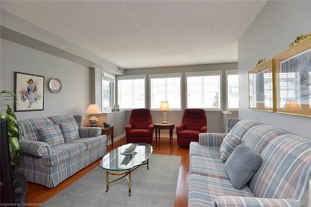 Additional image 5 of 600 Silverbirch Blvd Unit 205