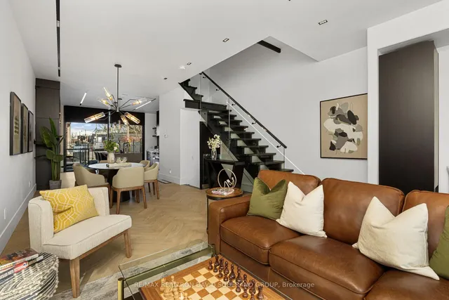 Additional image 8 of 102 Ulster St