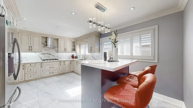 Additional image 9 of 72 Sealstone Terr