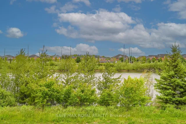 Additional image 38 of 19 POLSTAR Rd