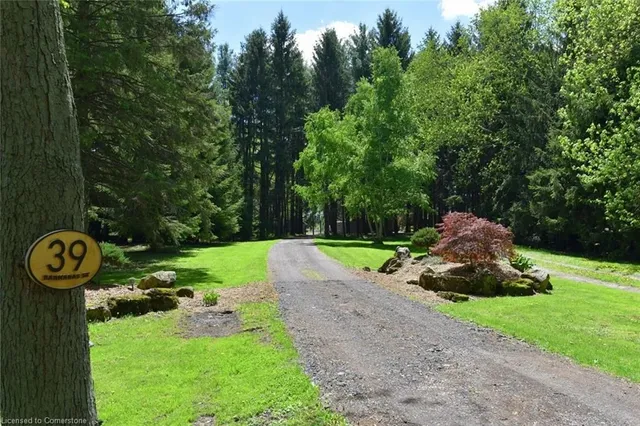 Additional image 2 of 39 Barnabas St