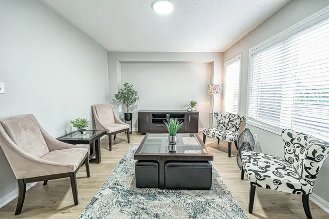 Additional image 7 of 3050 Rotary Way Unit 4