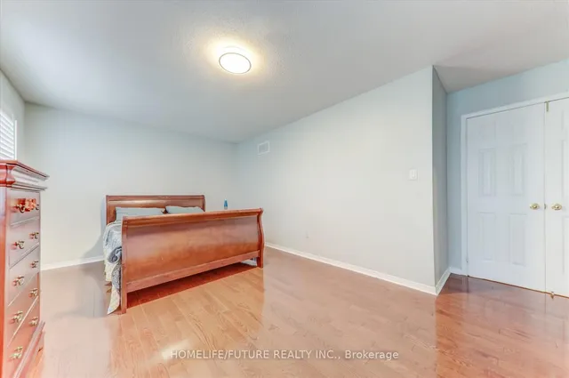 Additional image 18 of 14 Newcroft Rd