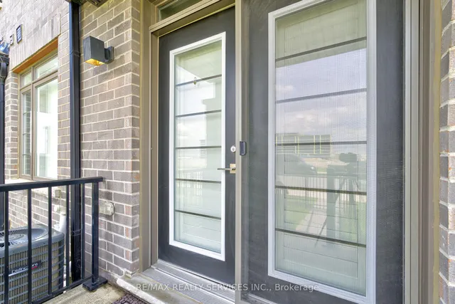 Additional image 31 of 30 Times Square Blvd Unit 191