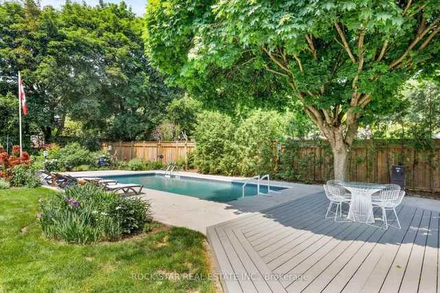 Additional image 15 of 946 Glenwood Ave