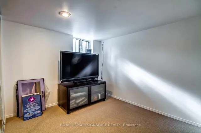 Additional image 13 of 3 Kenrae Rd