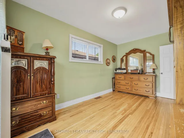 Additional image 22 of 333 East 33rd St