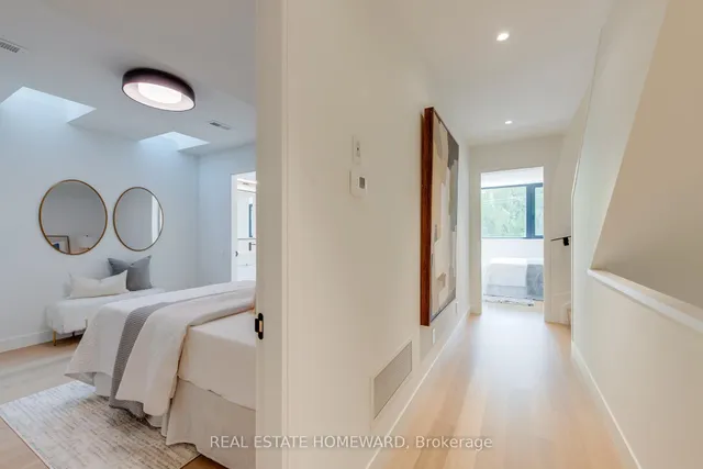 Additional image 26 of 174 Kenilworth Ave