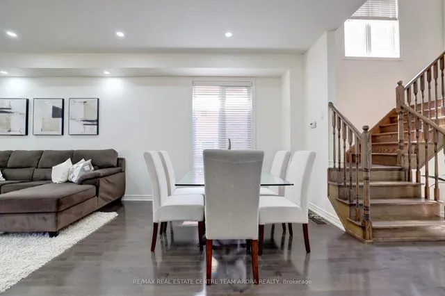 Additional image 6 of 436 Royal West Dr