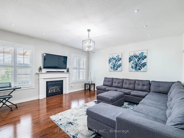 Additional image 7 of 18 Divinity Circ