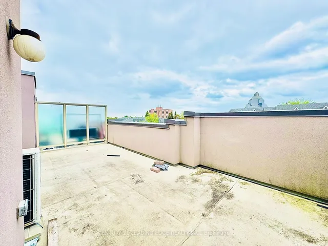 Additional image 15 of 80 Orchid Place Dr Unit 303