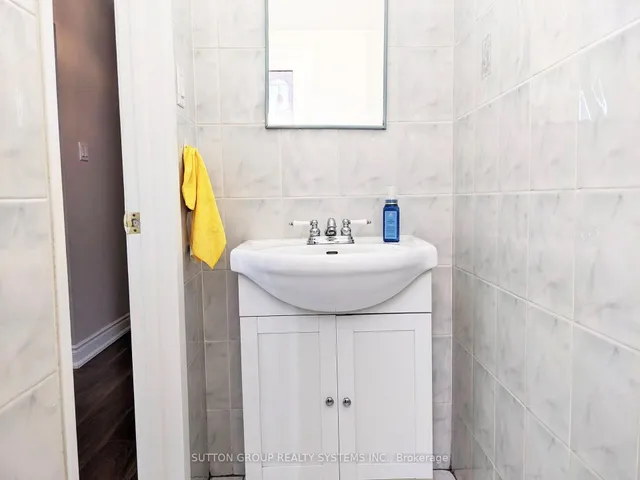 Additional image 29 of 33 Earlsdale Cres